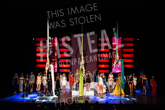 MissLAUSA2019-11009