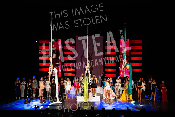 MissLAUSA2019-11008
