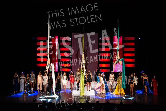 MissLAUSA2019-11010