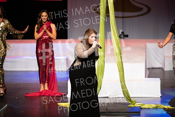 MissLAUSA2019-11011