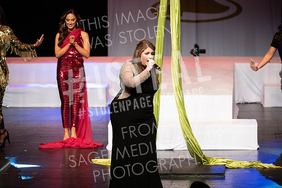 MissLAUSA2019-11012