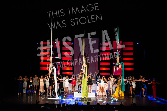 MissLAUSA2019-11014