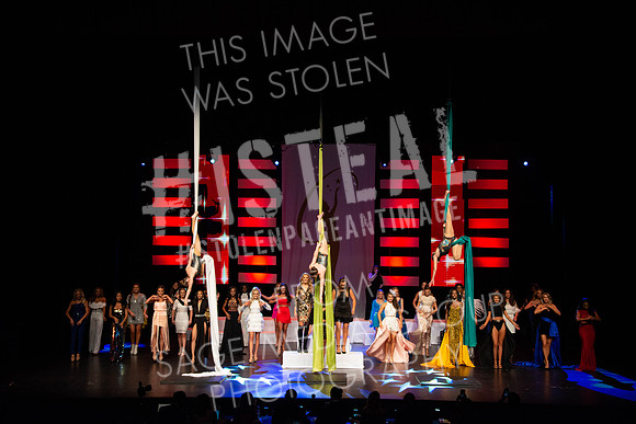 MissLAUSA2019-11013