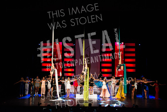 MissLAUSA2019-11018