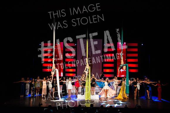 MissLAUSA2019-11017