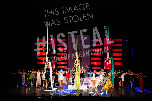 MissLAUSA2019-11016