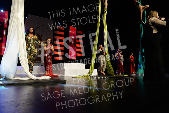 MissLAUSA2019-11015