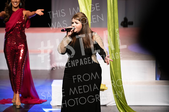 MissLAUSA2019-11020