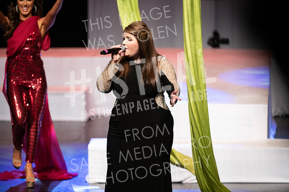 MissLAUSA2019-11021