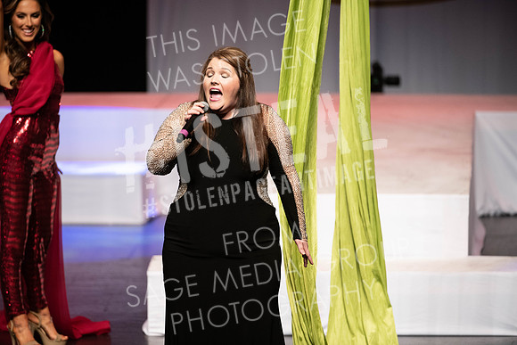MissLAUSA2019-11025