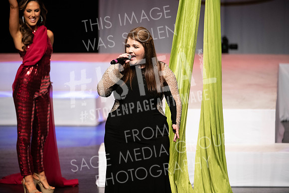 MissLAUSA2019-11026