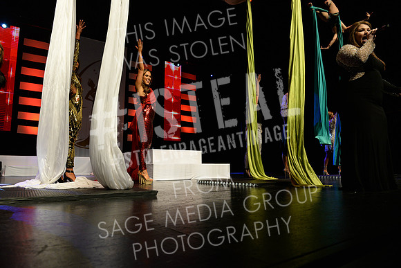 MissLAUSA2019-11028