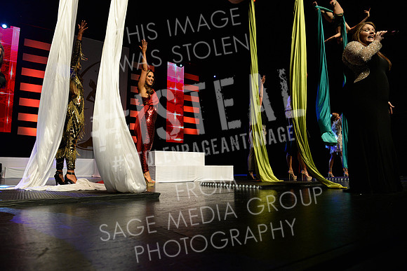 MissLAUSA2019-11027