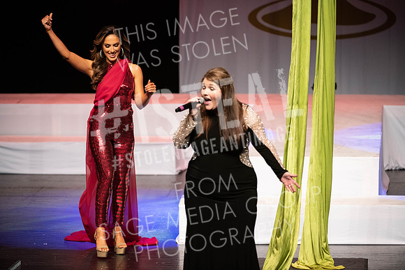 MissLAUSA2019-11029