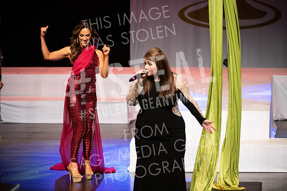 MissLAUSA2019-11030