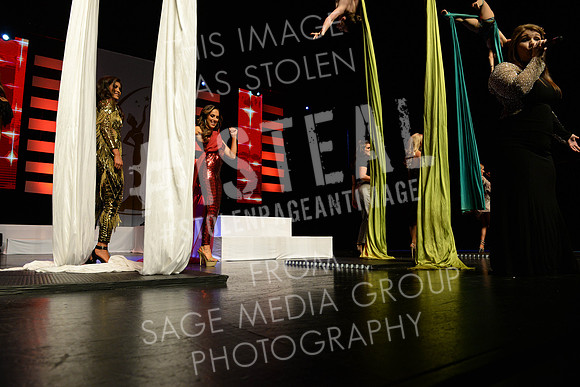 MissLAUSA2019-11032