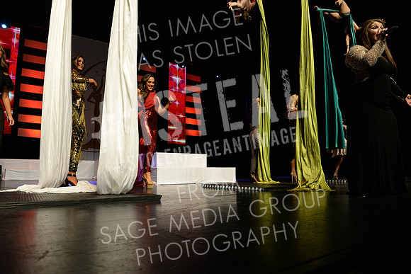 MissLAUSA2019-11031