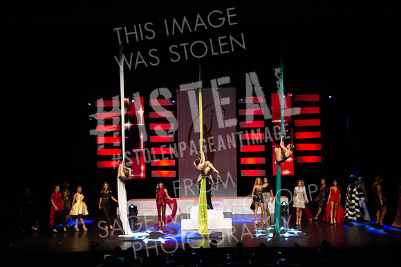 MissLAUSA2019-11040