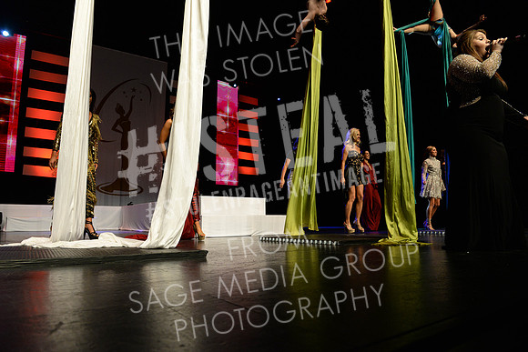 MissLAUSA2019-11039
