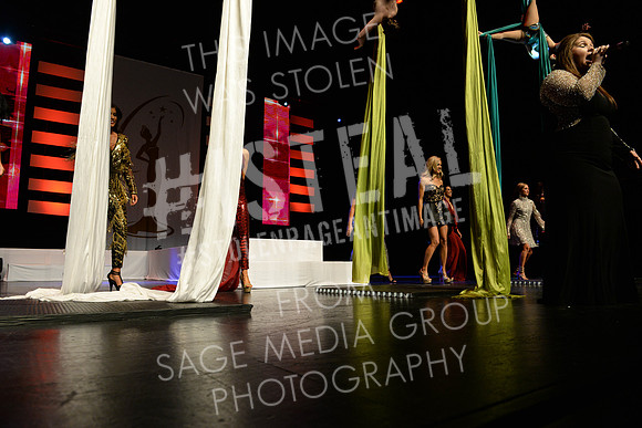 MissLAUSA2019-11038