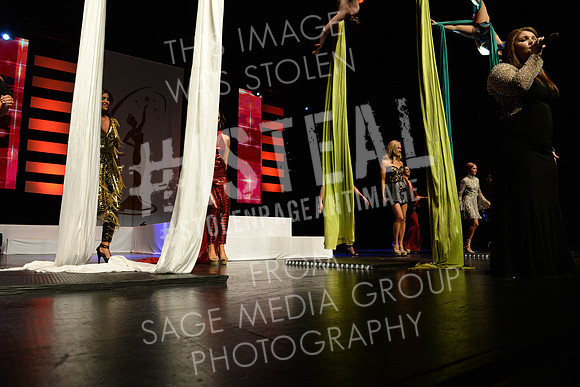 MissLAUSA2019-11037