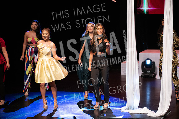 MissLAUSA2019-11041