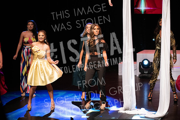 MissLAUSA2019-11042
