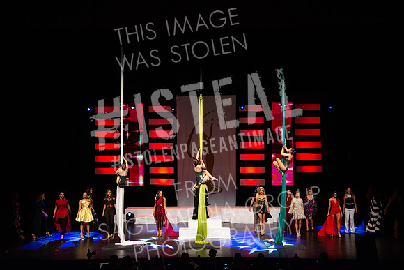 MissLAUSA2019-11050