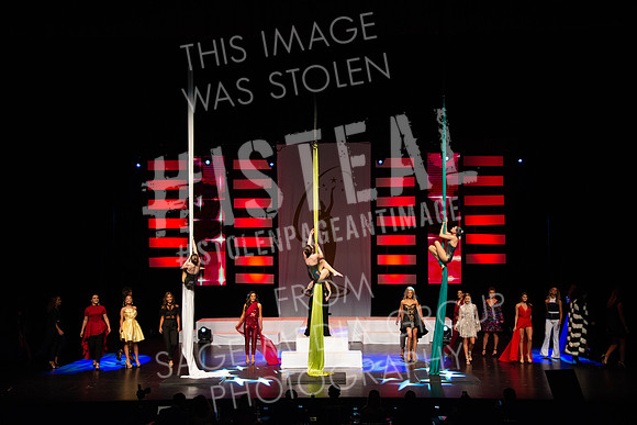 MissLAUSA2019-11049