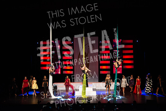 MissLAUSA2019-11048