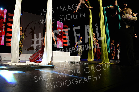 MissLAUSA2019-11047