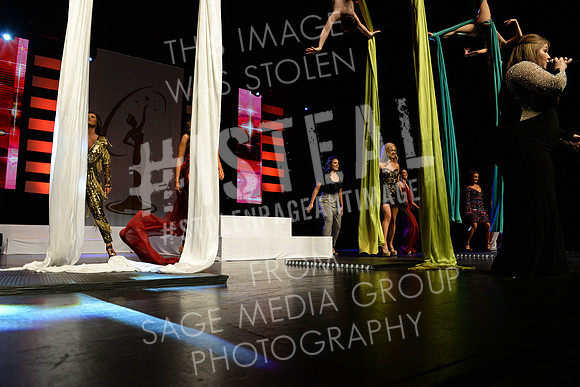 MissLAUSA2019-11046