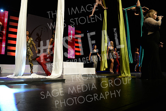 MissLAUSA2019-11045