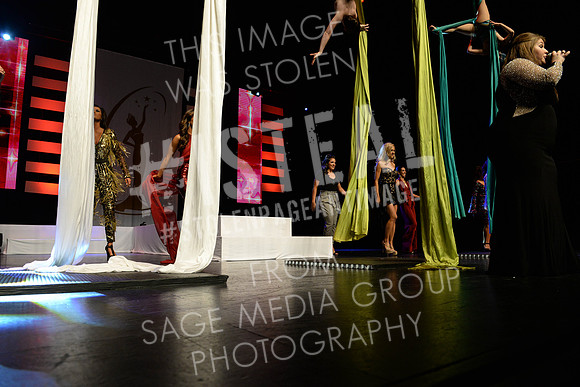 MissLAUSA2019-11044