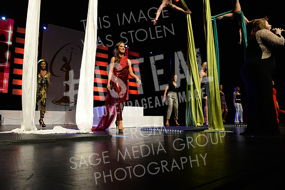 MissLAUSA2019-11055