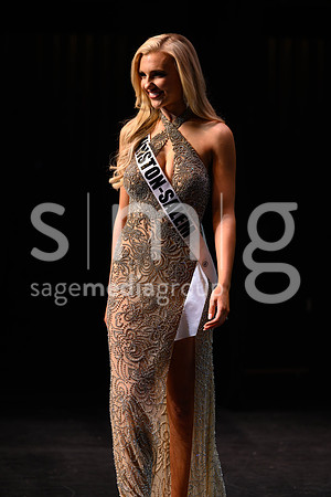 MissNCSCUSA2024-32182