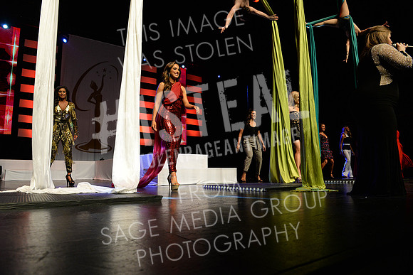 MissLAUSA2019-11054