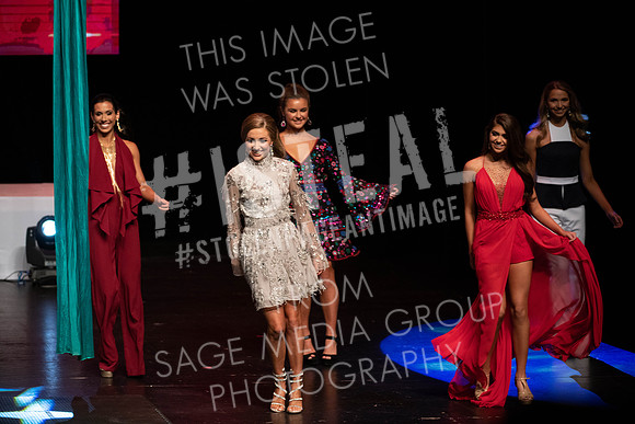 MissLAUSA2019-11056