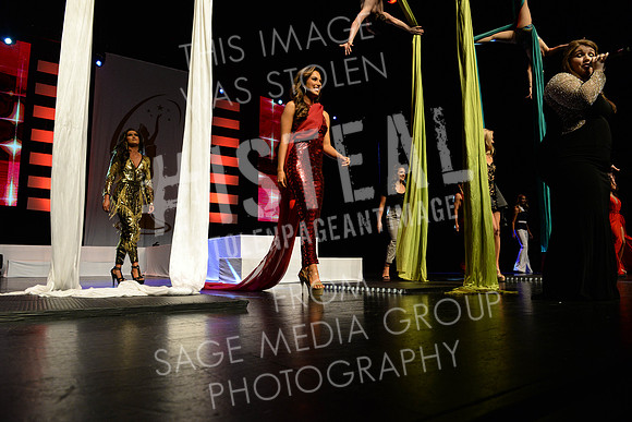 MissLAUSA2019-11061