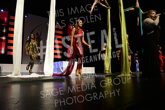 MissLAUSA2019-11060