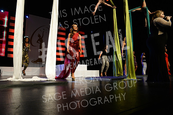 MissLAUSA2019-11059