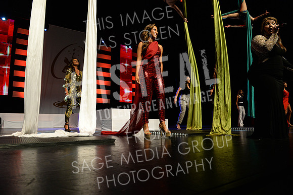MissLAUSA2019-11066