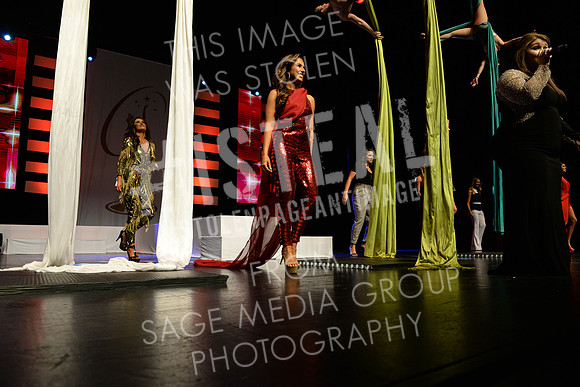 MissLAUSA2019-11065