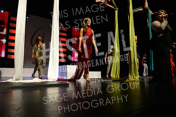 MissLAUSA2019-11064