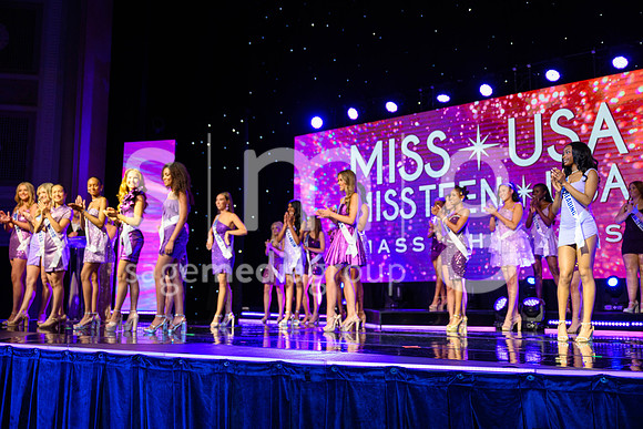 MissMassUSA2025-16083