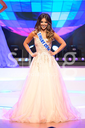 MissALUSA2024-23170