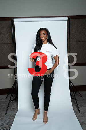 MissAllAmerican2025-00986