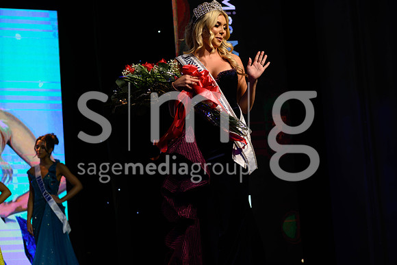 MissMassUSA2025-23905