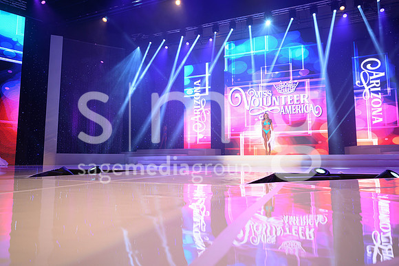 MissVolunteerAmerica2024-11564