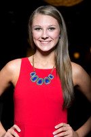 MissLAUSA2015-07594